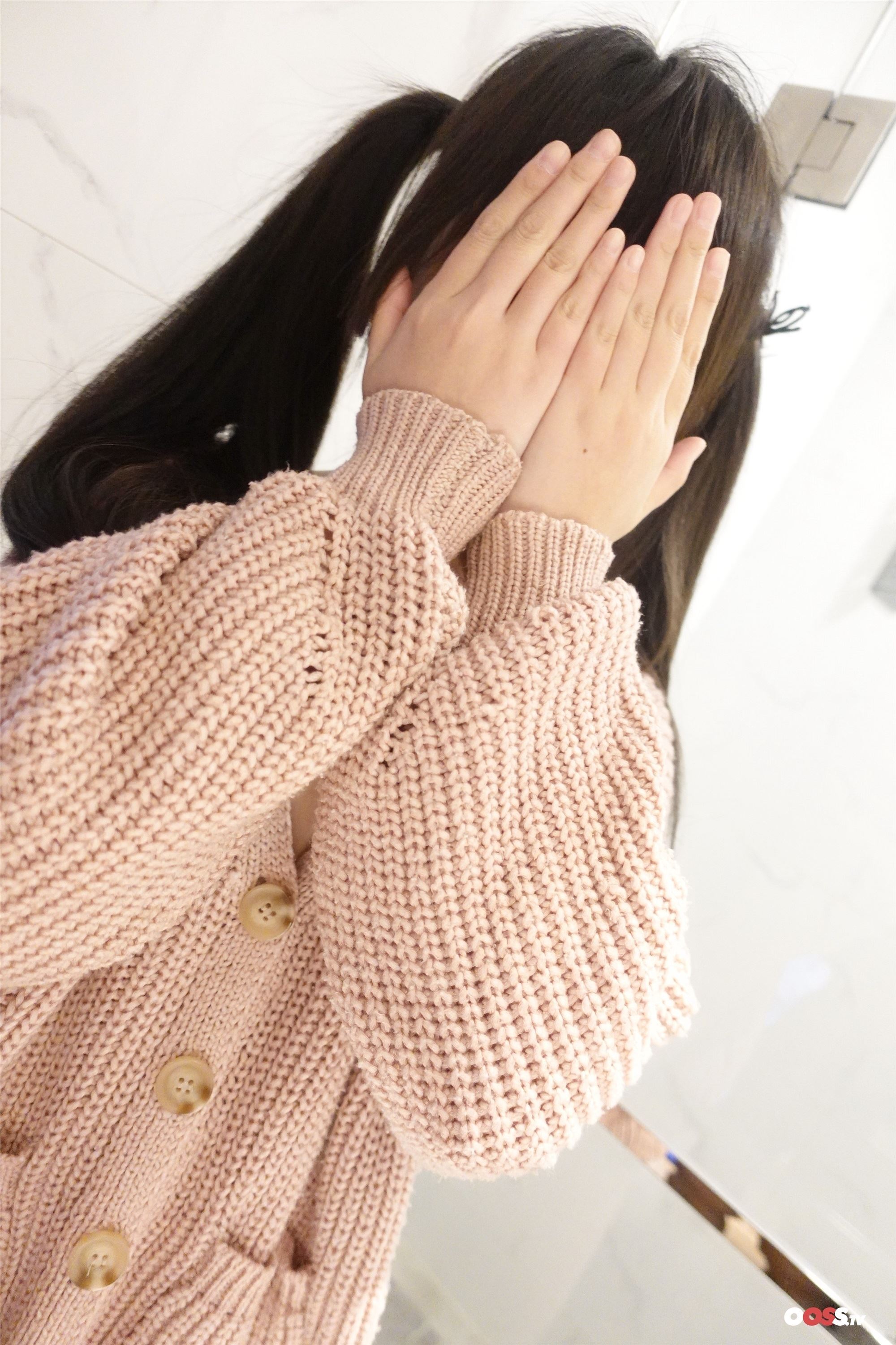 ROSI写真 2021.04.22 NO.3426